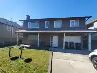 3141 JERVIS STREET - thumbnail 1