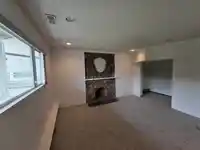 3141 JERVIS STREET - thumbnail 7