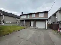 3141 JERVIS STREET - thumbnail 9