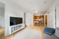 109 215 BROOKES STREET - thumbnail 3