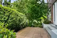 109 215 BROOKES STREET - thumbnail 22