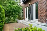 109 215 BROOKES STREET - thumbnail 23