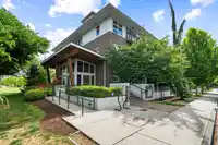 109 215 BROOKES STREET - thumbnail 25