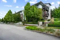 109 215 BROOKES STREET - thumbnail 27