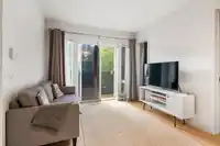 109 215 BROOKES STREET - thumbnail 4