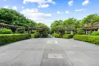 109 215 BROOKES STREET - thumbnail 31