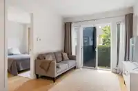 109 215 BROOKES STREET - thumbnail 7