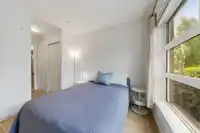 109 215 BROOKES STREET - thumbnail 9