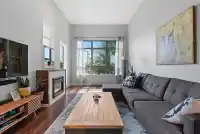 421 15918 26 AVENUE - thumbnail 2