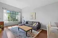 421 15918 26 AVENUE - thumbnail 4