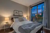 421 15918 26 AVENUE - thumbnail 10