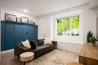 2 8533 CUMBERLAND PLACE - thumbnail 1