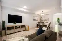 2 8533 CUMBERLAND PLACE - thumbnail 2