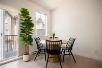 2 8533 CUMBERLAND PLACE - thumbnail 11