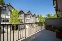 2 8533 CUMBERLAND PLACE - thumbnail 13