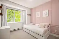 2 8533 CUMBERLAND PLACE - thumbnail 17