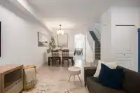 2 8533 CUMBERLAND PLACE - thumbnail 3