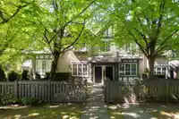 2 8533 CUMBERLAND PLACE - thumbnail 26