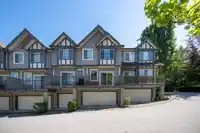 2 8533 CUMBERLAND PLACE - thumbnail 27