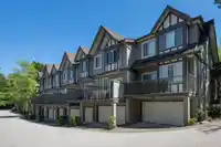 2 8533 CUMBERLAND PLACE - thumbnail 28