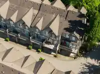 2 8533 CUMBERLAND PLACE - thumbnail 29