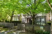 2 8533 CUMBERLAND PLACE - thumbnail 30