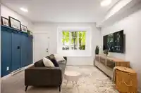 2 8533 CUMBERLAND PLACE - thumbnail 4