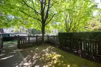 2 8533 CUMBERLAND PLACE - thumbnail 31