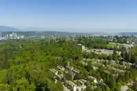 2 8533 CUMBERLAND PLACE - thumbnail 33