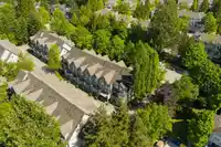 2 8533 CUMBERLAND PLACE - thumbnail 34