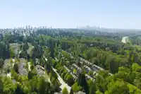 2 8533 CUMBERLAND PLACE - thumbnail 35