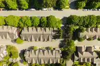 2 8533 CUMBERLAND PLACE - thumbnail 36
