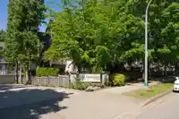 2 8533 CUMBERLAND PLACE - thumbnail 37