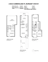 2 8533 CUMBERLAND PLACE - thumbnail 38