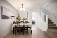 2 8533 CUMBERLAND PLACE - thumbnail 5