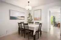 2 8533 CUMBERLAND PLACE - thumbnail 6