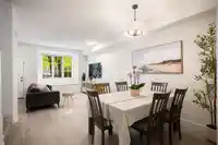 2 8533 CUMBERLAND PLACE - thumbnail 7