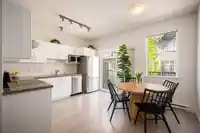 2 8533 CUMBERLAND PLACE - thumbnail 8