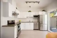 2 8533 CUMBERLAND PLACE - thumbnail 9