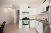 2 8533 CUMBERLAND PLACE - thumbnail 10