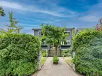 3706 W KING EDWARD AVENUE - thumbnail 3
