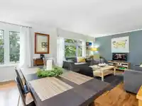 3706 W KING EDWARD AVENUE - thumbnail 25