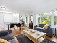 3706 W KING EDWARD AVENUE - thumbnail 27