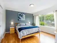 3706 W KING EDWARD AVENUE - thumbnail 28