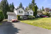 2121 GUILFORD DRIVE - thumbnail 2