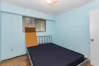 2121 GUILFORD DRIVE - thumbnail 14