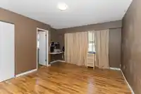 2121 GUILFORD DRIVE - thumbnail 15