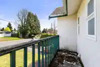 2121 GUILFORD DRIVE - thumbnail 16