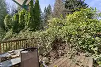 2121 GUILFORD DRIVE - thumbnail 17
