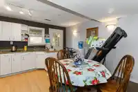 2121 GUILFORD DRIVE - thumbnail 20